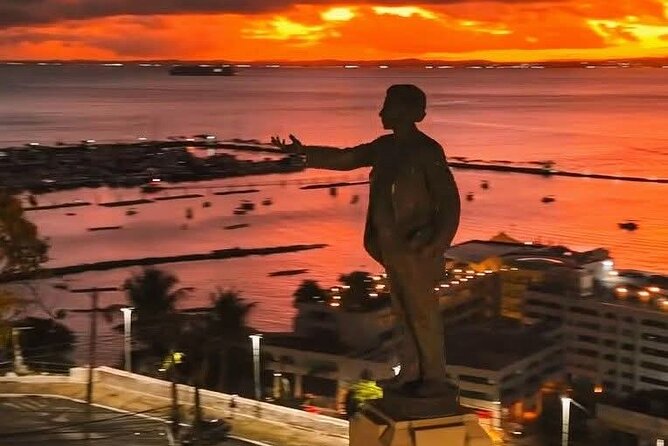 Private Transfer Salvador Airport - Practical Tips So Your Pickup Goes Smoothly