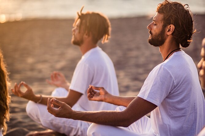 Private Yoga experience at the Floripa Beaches in Brazil - Price and value: why $12 can still feel meaningful
