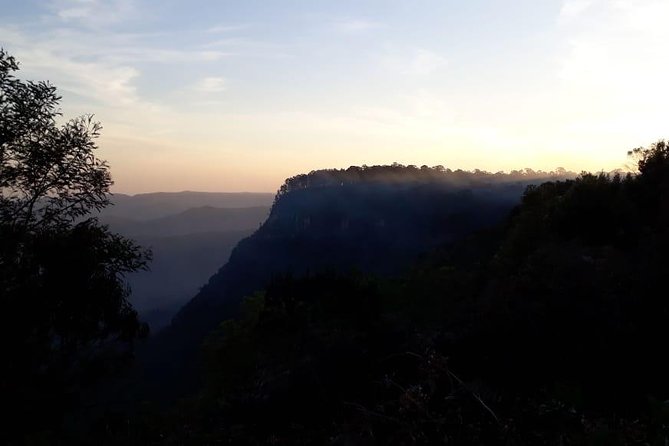 Quadricycle Tour to the Hills with Off Road 15km - 2 people - Price and what you really get for $92.21 per group