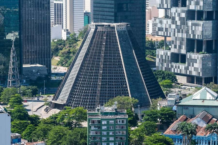Rio: City Tour with Christ the Redeemer & Sugarloaf Mountain - Why This 9-Hour Rio Loop Works (If You Plan Your Priorities)