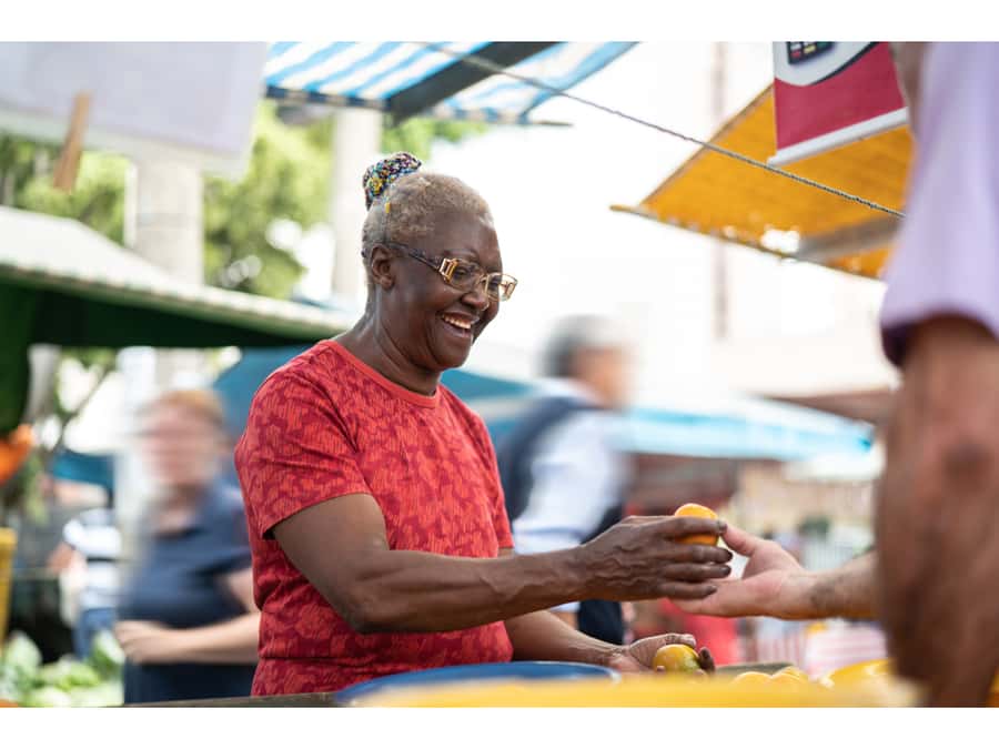 Rio Culture and History through the Art of Traditional Foods - Santa Teresa and Lapa neighborhoods: sights that match the bites