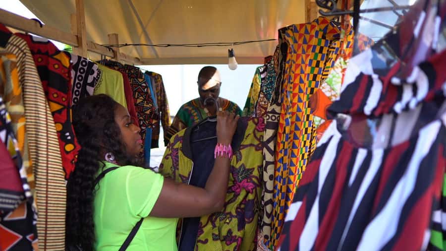 Rio de Janeiro: Afrobrazilian Heritage & Black History Walk - Price and timing: is $64 for 150 minutes a fair deal?