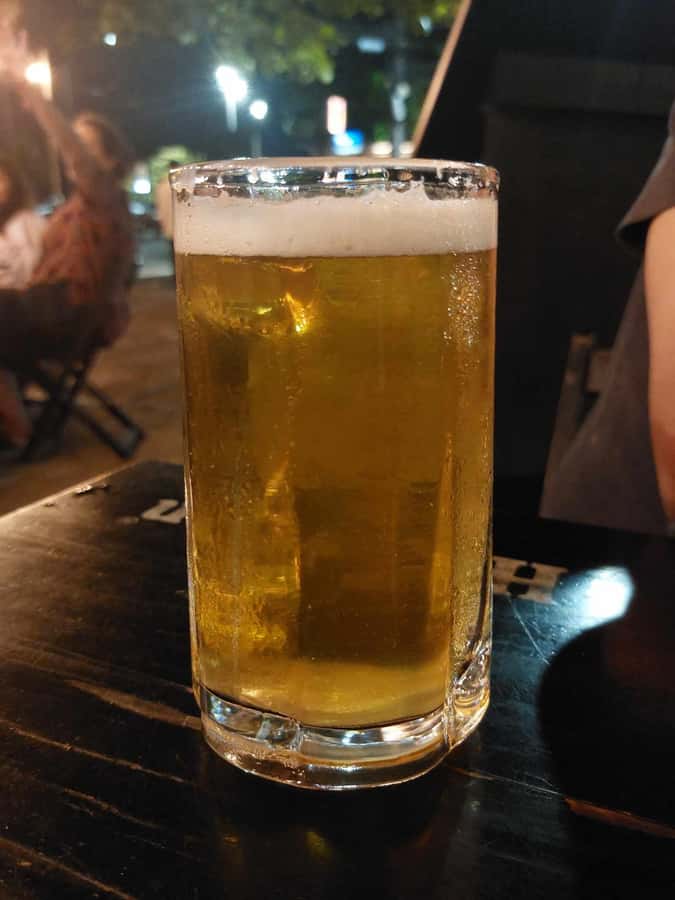 Rio de Janeiro: Barra da Tijuca Walk & Food Tour with Drinks - Key highlights you will care about