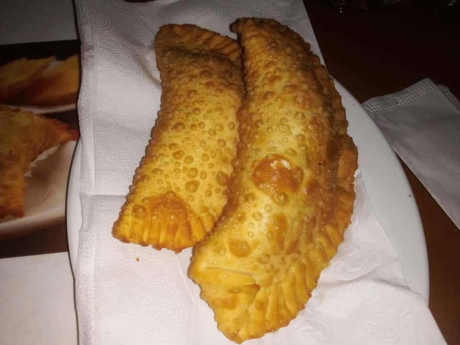 Rio de Janeiro: Barra da Tijuca Walk & Food Tour with Drinks - How this tour feels as a first Rio experience