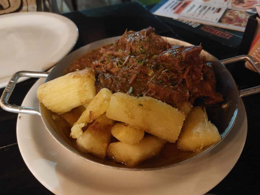 Rio de Janeiro: Barra da Tijuca Walk & Food Tour with Drinks - Barra da Tijuca walk and food tour: what it is and who it fits best