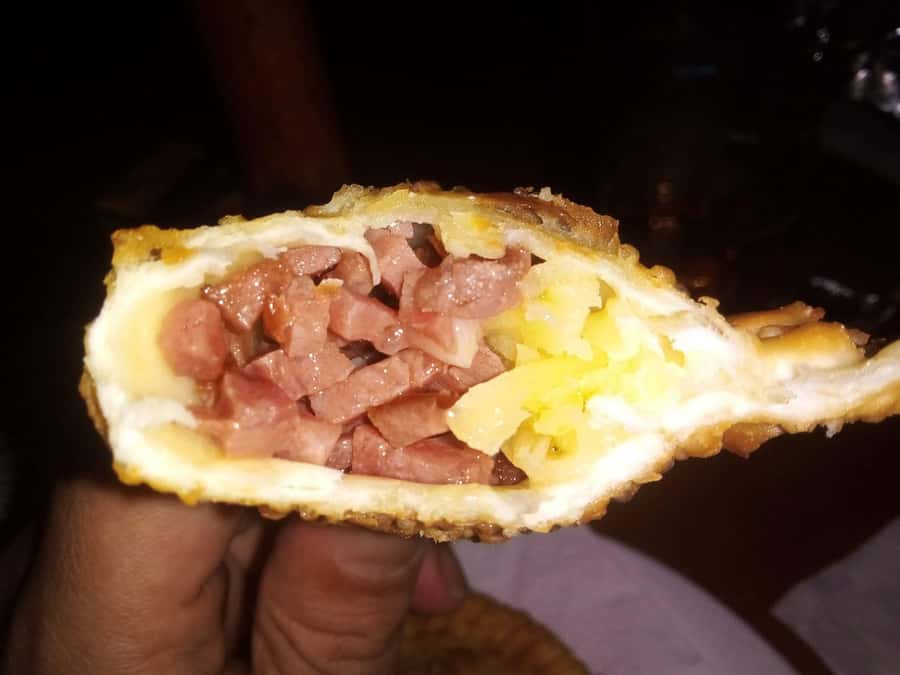 Rio de Janeiro: Barra da Tijuca Walk & Food Tour with Drinks - Drinking and eating pace: how the included tastings usually feel