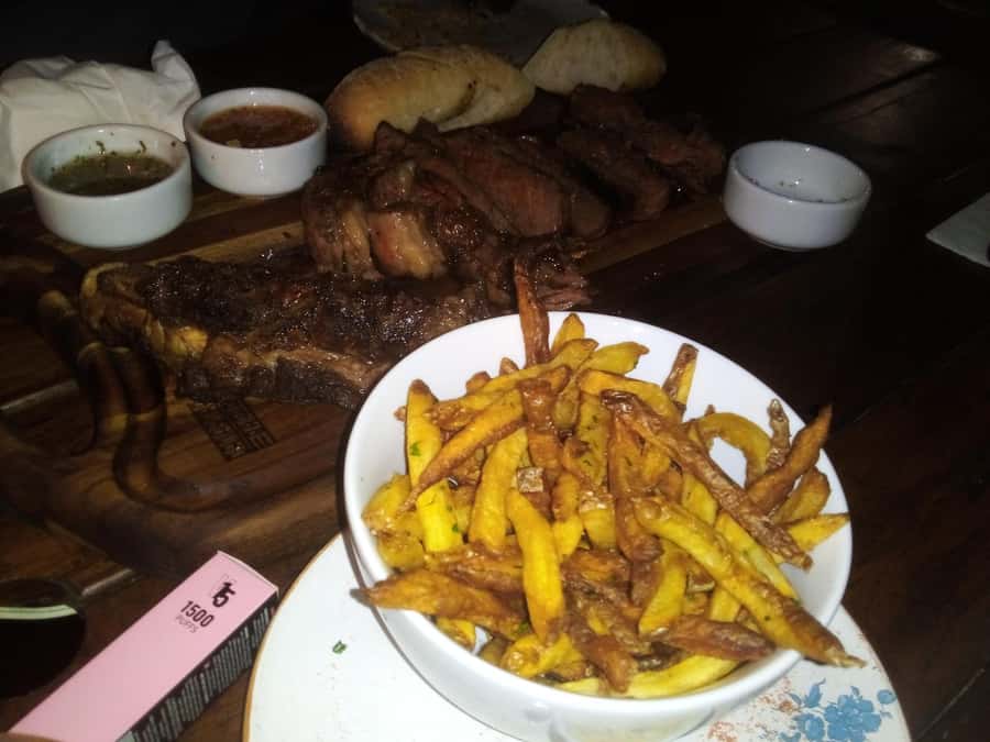 Rio de Janeiro: Barra da Tijuca Walk & Food Tour with Drinks - Price and logistics: value is real, but expenses add up