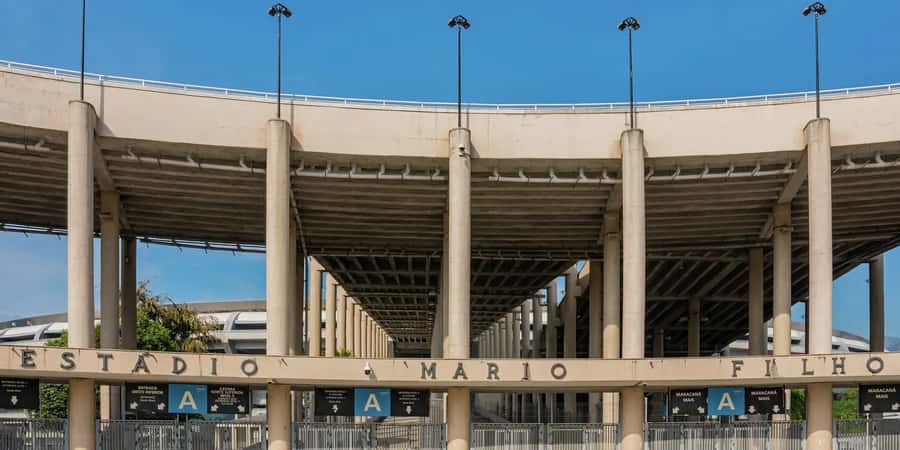 Rio de Janeiro: Be a true Rio's local for a day - Tour - Price and value at around $74 per person