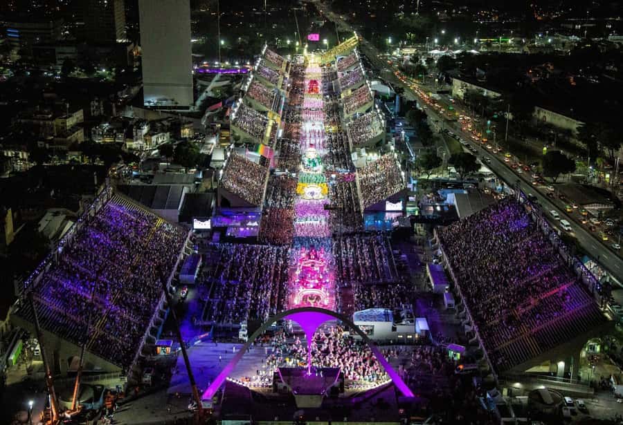 Rio de Janeiro: Be a true Rio's local for a day - Tour - Practical tips that make the day easier