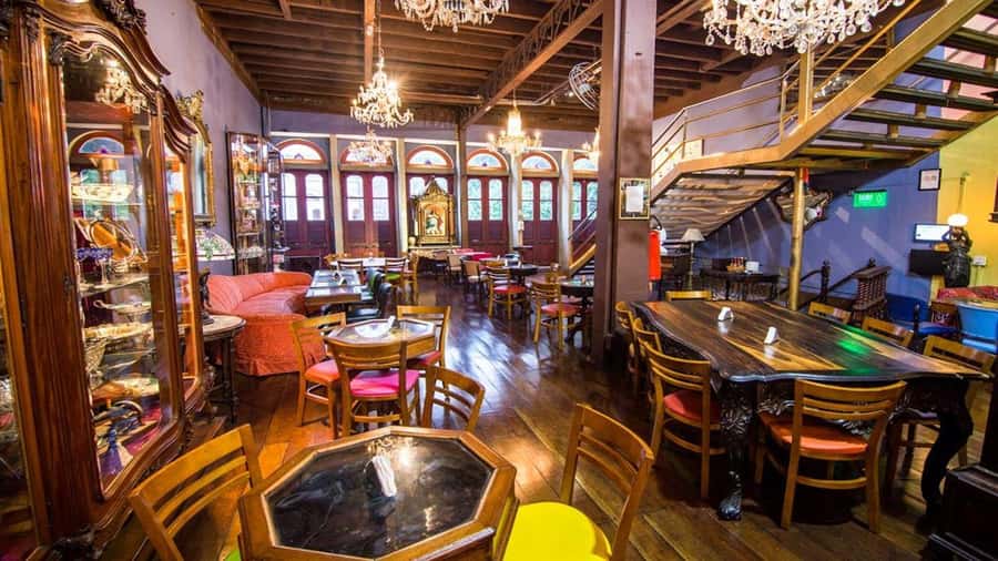 Rio de Janeiro: Brazilian Music at Rio Scenarium with Dinner - The churrascaria barbecue: what you’re really paying for