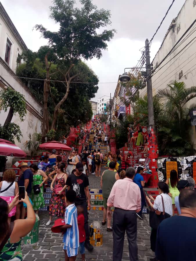 Rio de Janeiro: Christ Redeemer + Sugar Loaf & more + Lunch - Should you book this Rio combo tour?