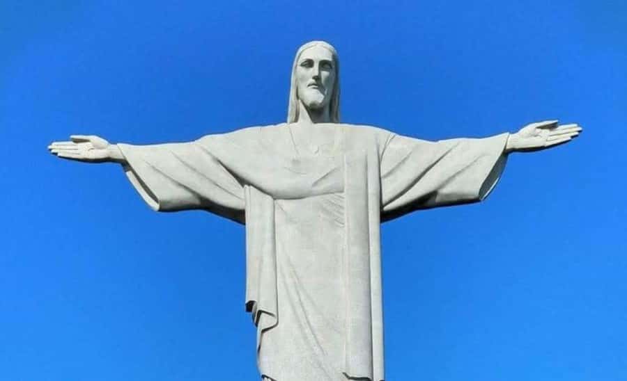 Rio de Janeiro: Christ the Redeemer and Sugarloaf Tour with… - Key things that make this Rio day tour work