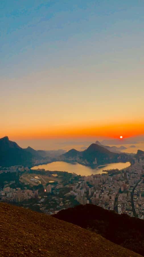Rio de Janeiro: Dois Irmãos Peak Sunrise, Day or Sunset Hike - Pricing and value: what $54 buys you and what it does not