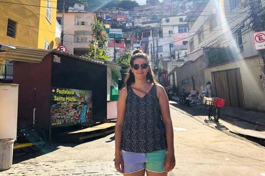 Rio de Janeiro: Favela Jeep Tour to Rocinha and Capoeira - Capoeira circle: the cultural payoff, and the one part to confirm