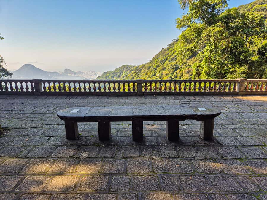 Rio de Janeiro: Guided Jeep Tour through Tijuca Rainforest - Capela Mayrink and Cascatinha Taunay: Quick Stops That Matter for Photos