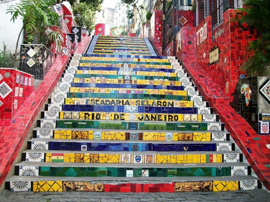 Rio de Janeiro: Half-Day Christ the Redeemer and City Tour - Pickup, timing, and communication tips that save your morning