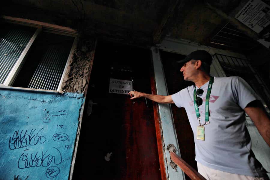 Rio De Janeiro: Half-Day Rocinha Favela Walking Tour - Price and Value: Why $35 Can Actually Make Sense Here