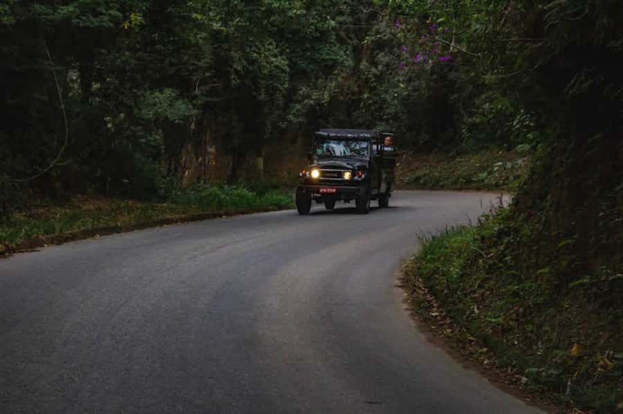 Rio de Janeiro: Jeep Tour Christ the Redeemer + Sugar Loaf - Price and logistics: is $155 per person worth it?