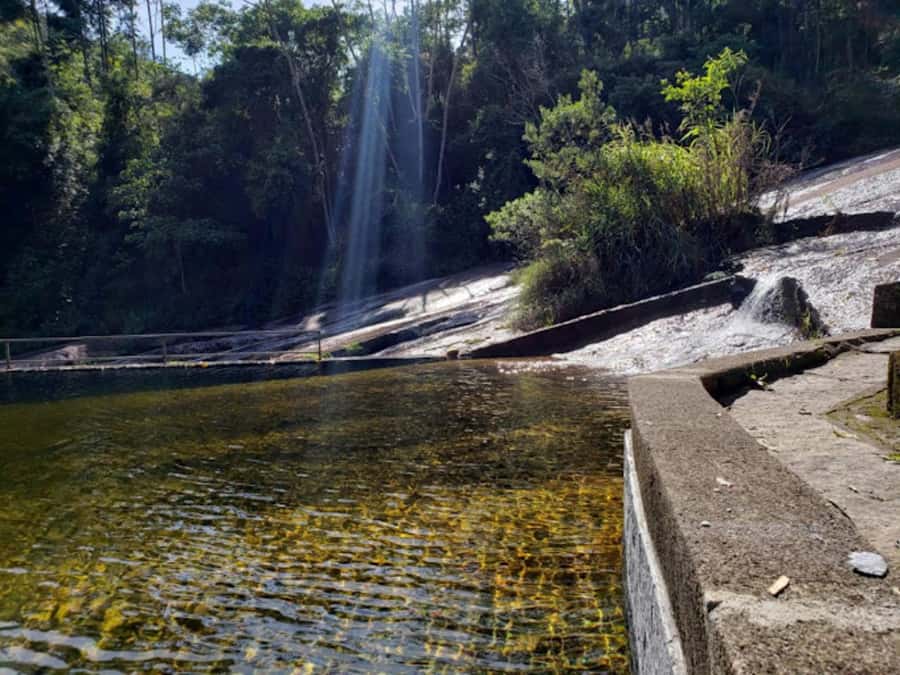 Rio de Janeiro: Jeep Tour Christ the Redeemer + Sugar Loaf - Who should book this jeep tour, and who should rethink it