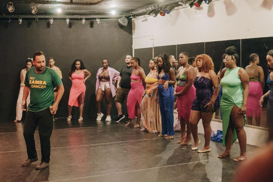 Rio de Janeiro: Local Experience in Forró dance - Price and value: why $57 can be a smart deal for a complete night