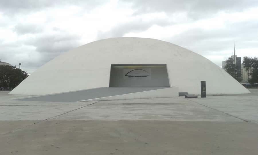 Rio de Janeiro: Niterói Day Trip - Key highlights you will actually feel during the day