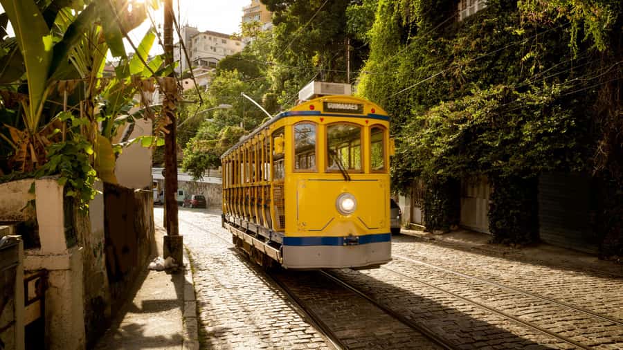 Rio de Janeiro Private: Christ, Sugarloaf, Maracanã and more - Key Points You’ll Care About