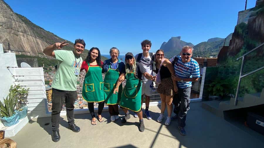 Rio de Janeiro: Private City Tour with Hotel Pickup - Sugar Loaf Mountain with the crowd-management advantage