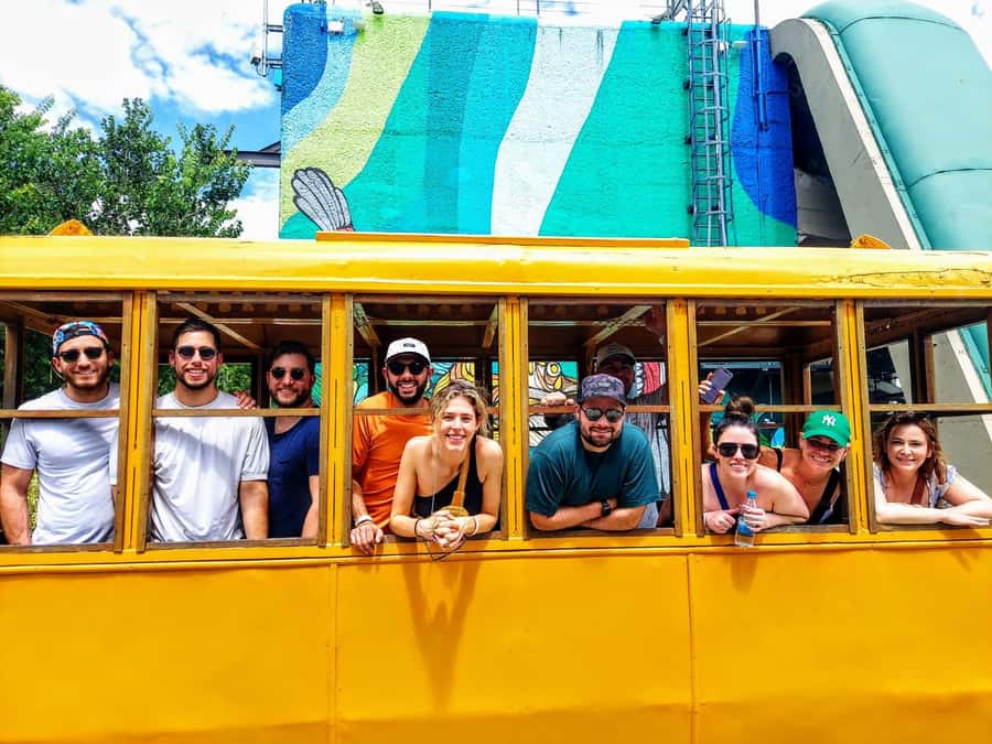 Rio de Janeiro: Private Custom 9-hour Unforgettable tour - A One-Day Rio Route That Hits Christ, Santa Teresa, and Sugar Loaf