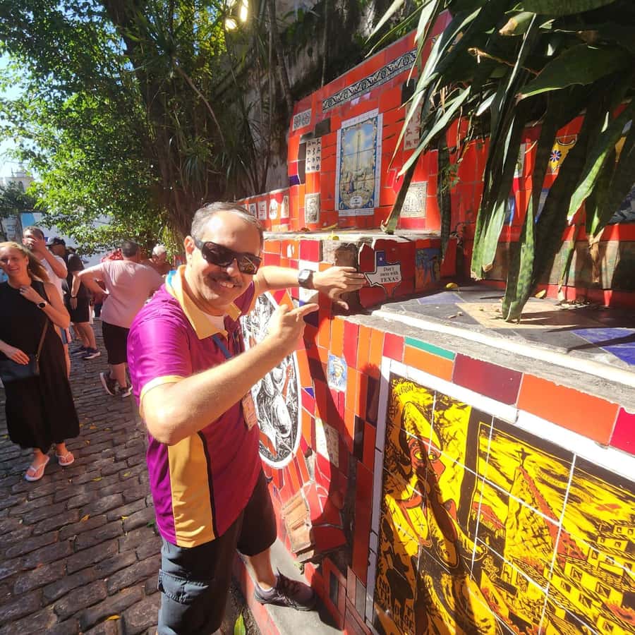 Rio de Janeiro: Private Custom 9-hour Unforgettable tour - Price and Value: When This Beats DIY in Rio