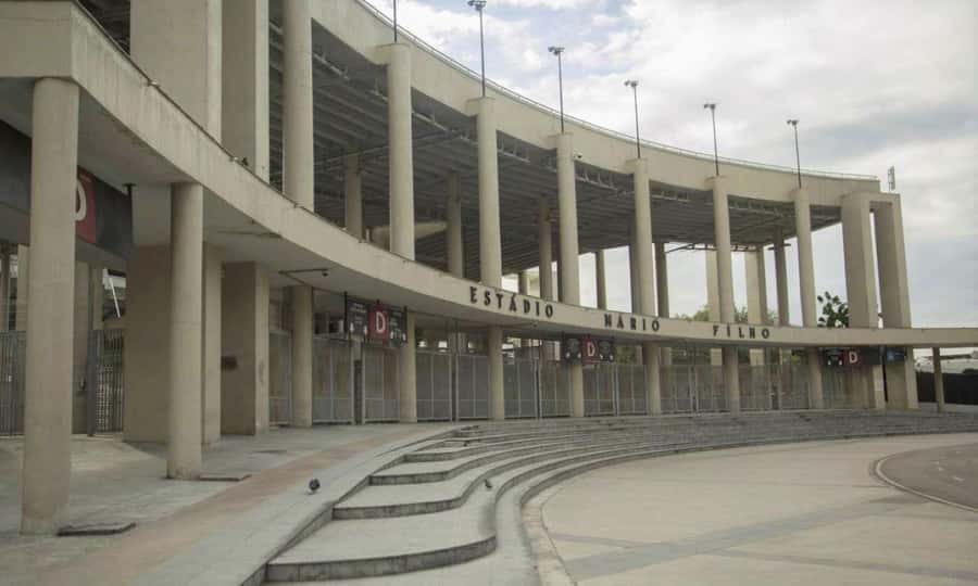 Rio de Janeiro: Private Day Tour with lunch - Key highlights you’ll feel right away