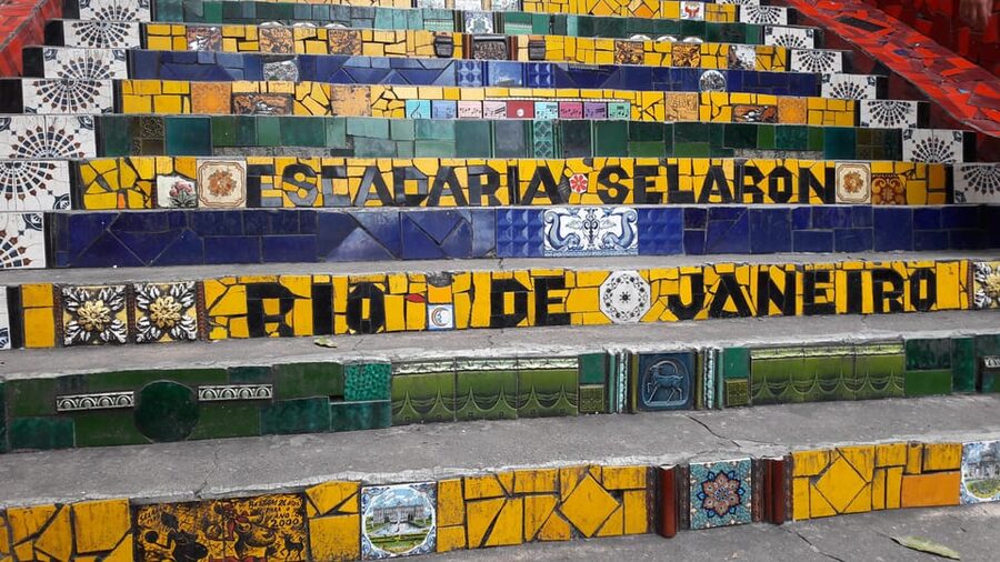 Rio de Janeiro: Private Day Tour with lunch - Price and Value: What You’re Actually Paying For