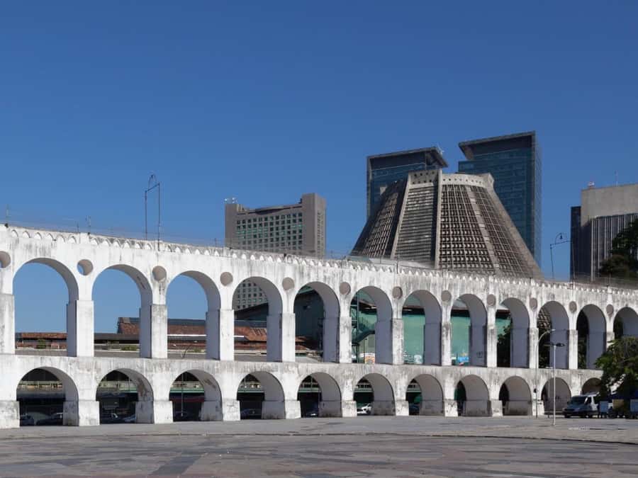 Rio de Janeiro: Private Full-Day Highlights Tour - Who should book this private highlights day