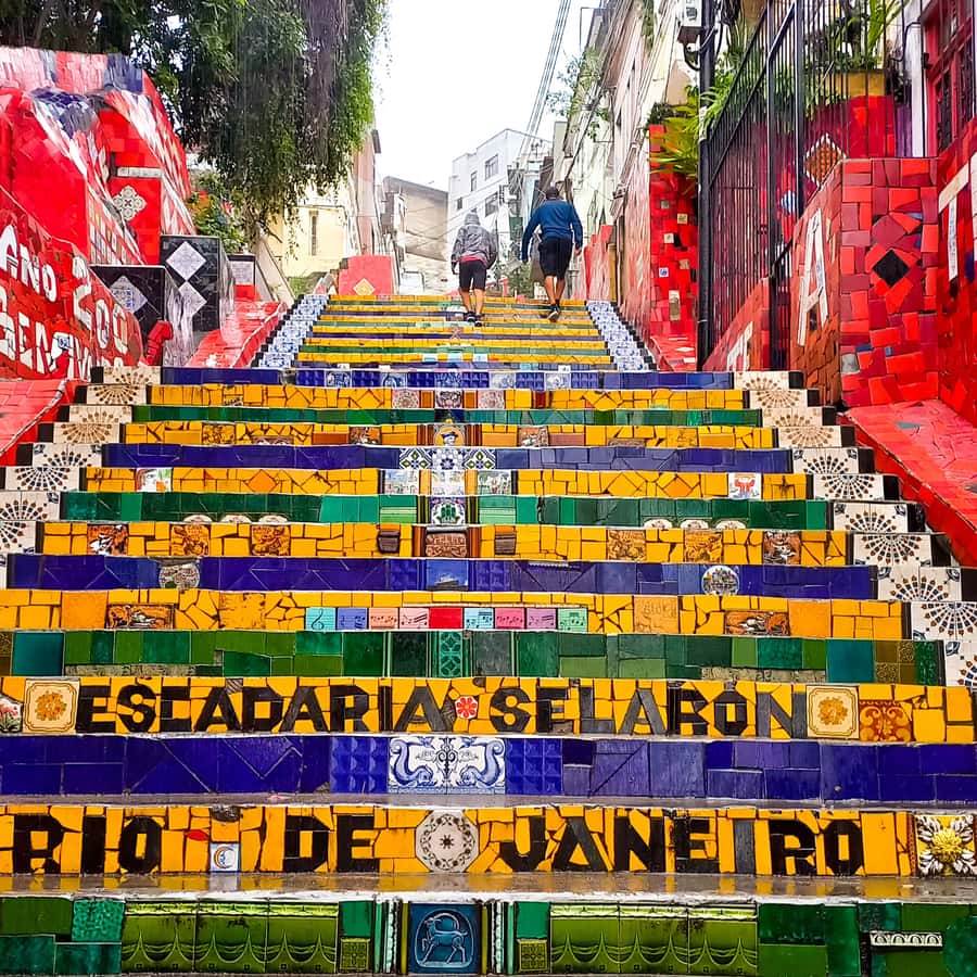 Rio de Janeiro: Private Full-Day Highlights Tour - Price and value: what you are really paying for
