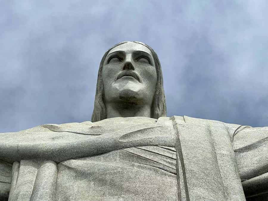 Rio de Janeiro: Private Full-Day Highlights Tour - Hotel pickup and private transport: the quiet superpower