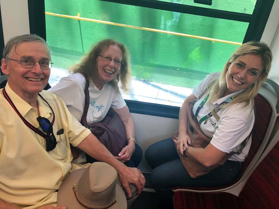 Rio de Janeiro: Rio's Icons Guided Tour with Tickets & Lunch - Price and value: what you are really paying for at $126 per person