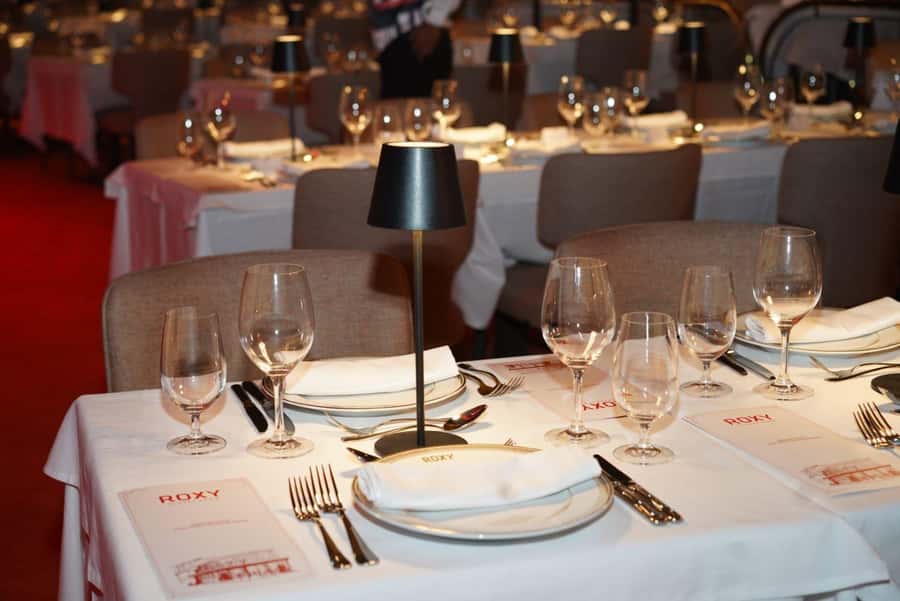 Rio de Janeiro: Roxy Dinner Show with Hotel Pickup - Price and value: does $229 make sense for a Rio dinner show?