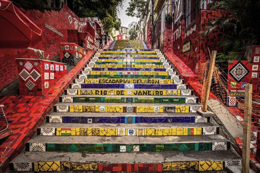 Rio de Janeiro: Skip-The-Line Christ Redeemer Private Tour - Rio Christ Redeemer Private Tour: a smoother way up Corcovado