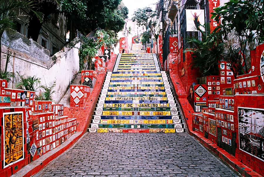 Rio de Janeiro: Skip-The-Line Private Sugarloaf & City Tour - Sugar Loaf Mountain in 2 Hours: Cable Car Time Well Spent