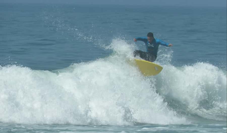 Rio de Janeiro: Surflessons and surfcoach. - Key Things I’d Focus On Before You Go