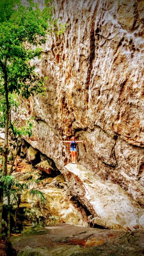 Rio de Janeiro: Tijuca Forest Challenge Hike Full-Day Trip - Another viewpoint stop before wrapping up