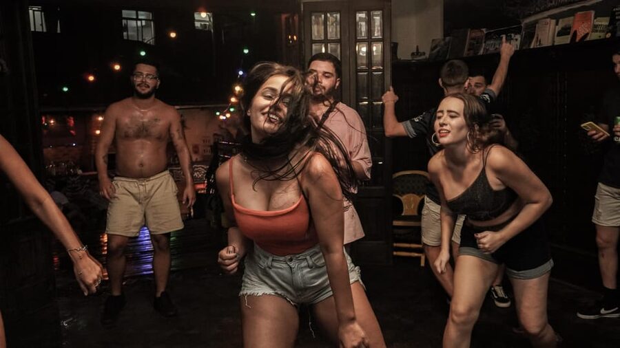 Rio Experience: Caipirinha Workshop (2 Caipis) + Funk Class - Who This Is Best For, and When to Skip It