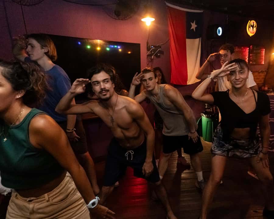 Rio Experience: Caipirinha Workshop (2 Caipis) + Funk Class - Should You Book This Rio Caipirinha Workshop + Funk Class?
