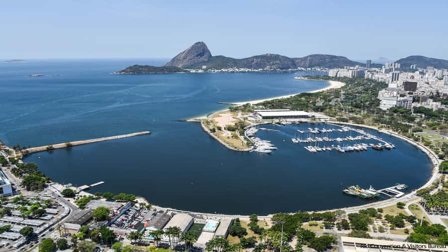 Rio: Guanabara Bay Boat Tour - Who This Tour Fits Best (And Who Might Skip It)