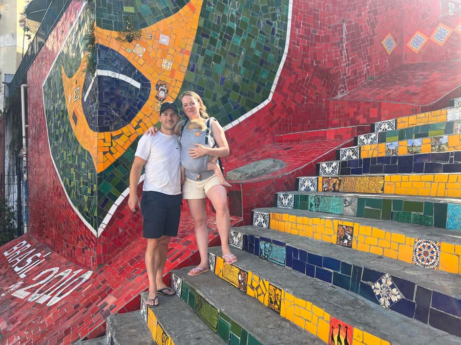 Rio Highlights: Christ, Sugarloaf, more in a Private Tour - Sugarloaf Mountain and the Cable Car Experience You’ll Talk About Later