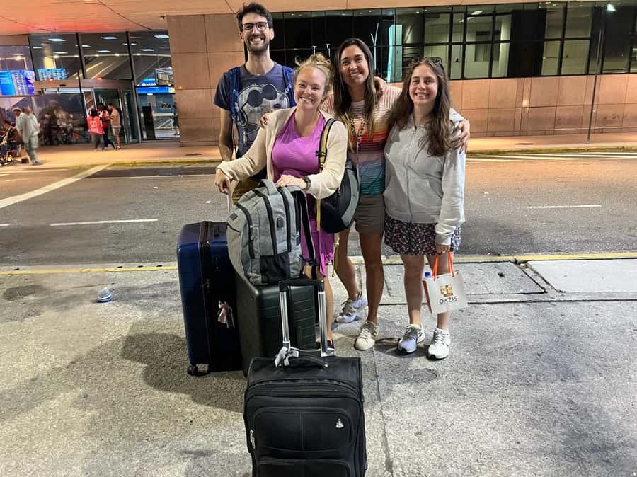 Rio Highlights: Christ, Sugarloaf, more in a Private Tour - Christ the Redeemer: Why the Early Start Makes a Real Difference