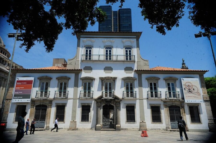 Rio: Olympic Boulevard, Museum of Tomorrow & History Tour - Who this works for, and who should choose something else