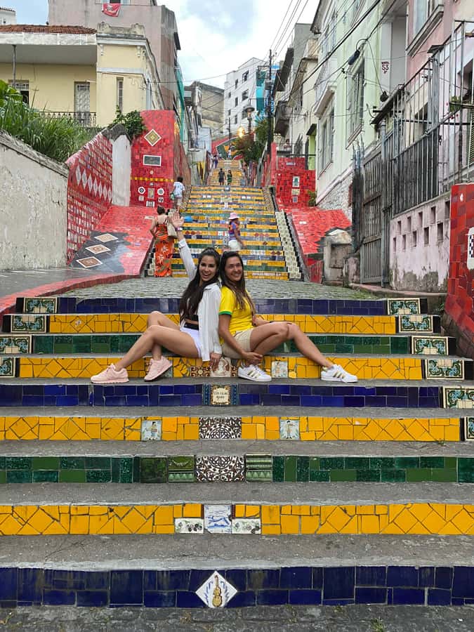 Rio: Private, Custom express, Main Attractions! - Christ the Redeeder early entry: the viewpoint, the timing, and the payoff