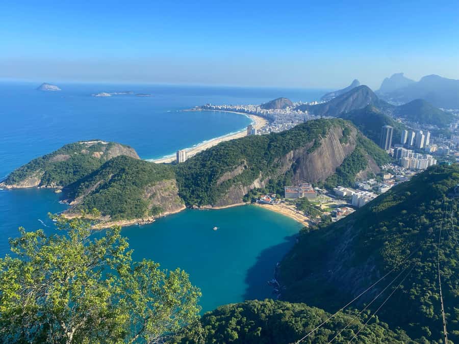Rio: Private, Custom express, Main Attractions! - Price and value: what your $160 per person covers, and what to budget for