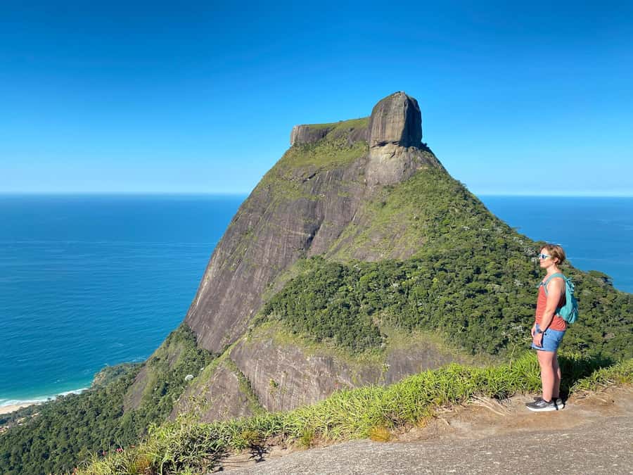 Rio: Private Tour 5 Hours Customized Tour With a Local Guide - Setting Up Your Custom Rio Half-Day From Pickup to Drop-Off