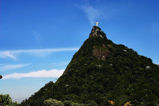 Rio Shore Excursion: Skip the Line Christ Redeemer and Sugar Loaf Day Tour - Pace, Traffic, and Weather: Why This Day Can Feel Rushed